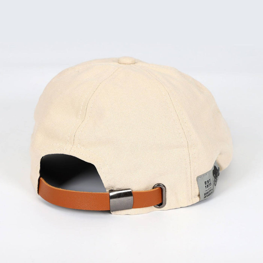 Fódla | The Classic Urban Beret