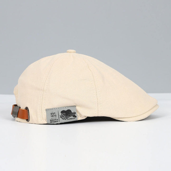 Fódla | The Classic Urban Beret