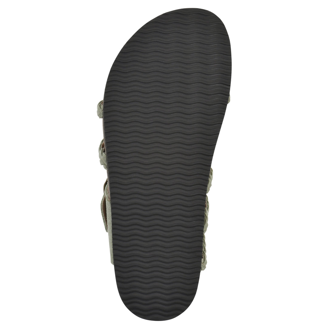 Mara | Arch Support Sandals