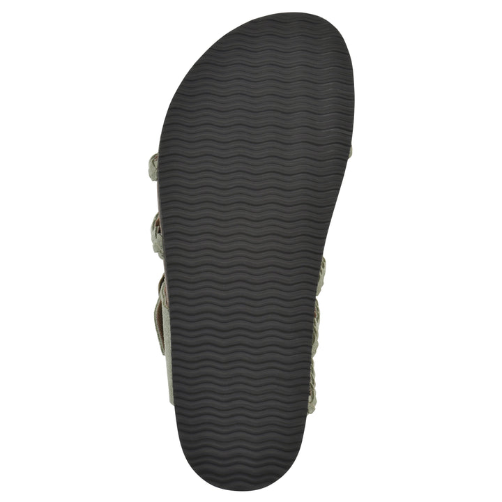 Mara | Arch Support Sandals