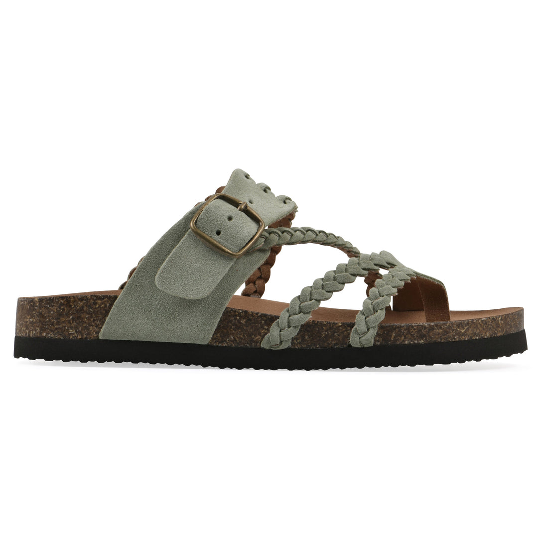 Mara | Arch Support Sandals