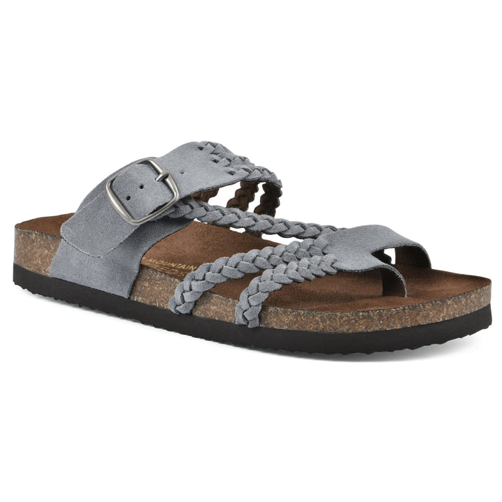 Mara | Arch Support Sandals