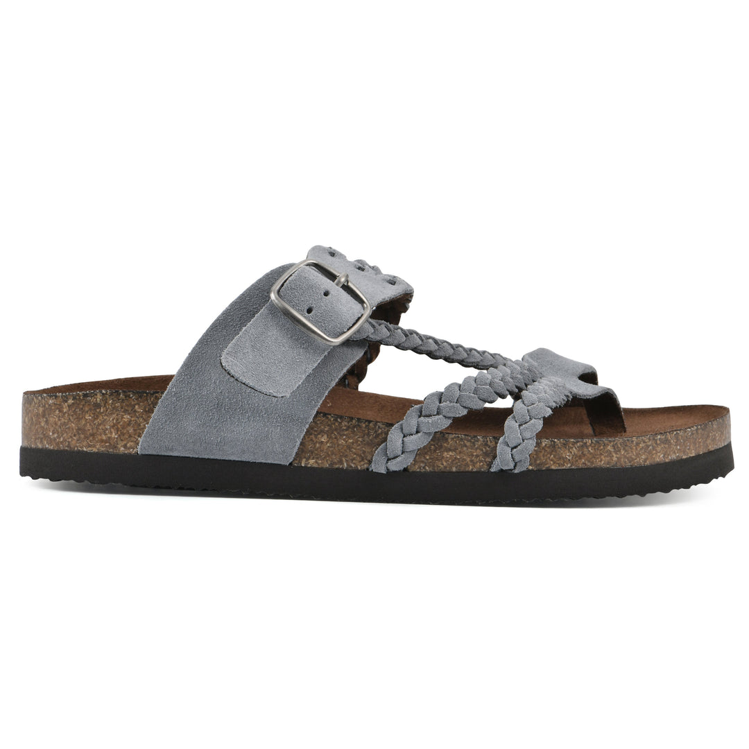 Mara | Arch Support Sandals