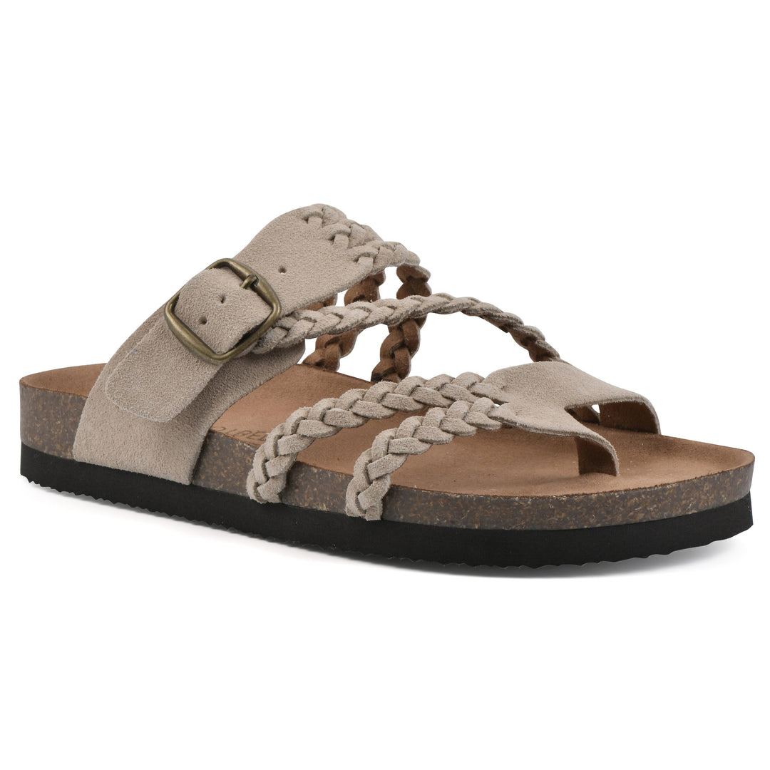 Mara | Arch Support Sandals