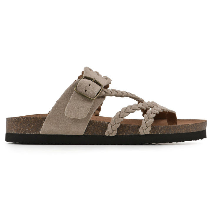 Mara | Arch Support Sandals