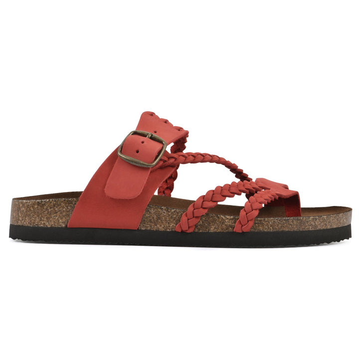 Mara | Arch Support Sandals