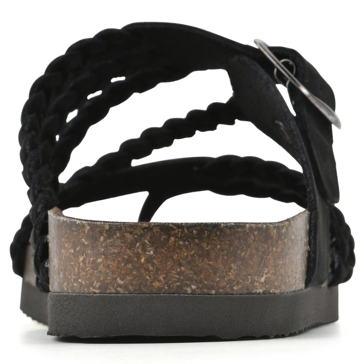 Mara | Arch Support Sandals