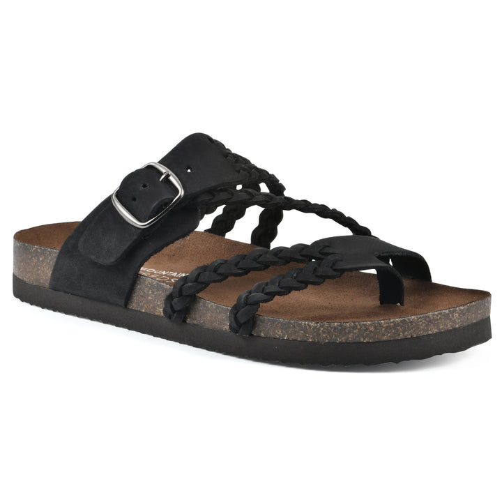 Mara | Arch Support Sandals