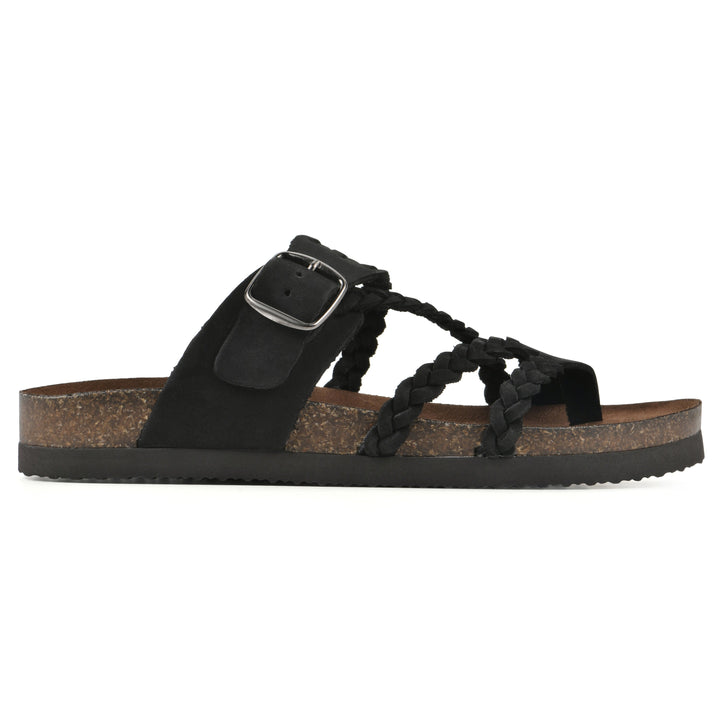 Mara | Arch Support Sandals