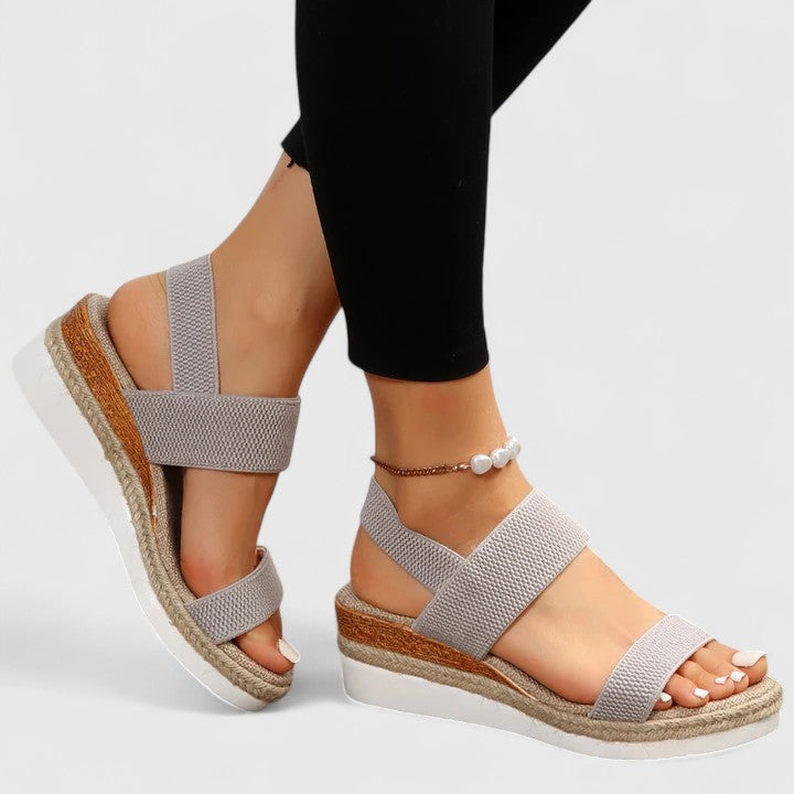 Léan | No More Aching Feet