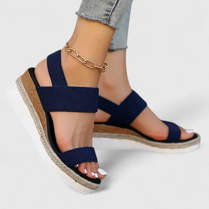 Léan | No More Aching Feet
