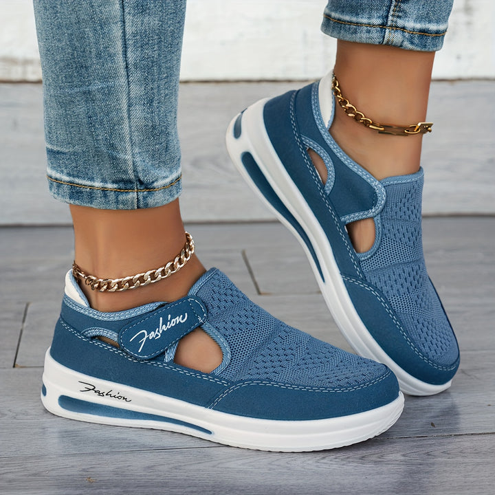 Cranait | The Everyday Flat Made Easy