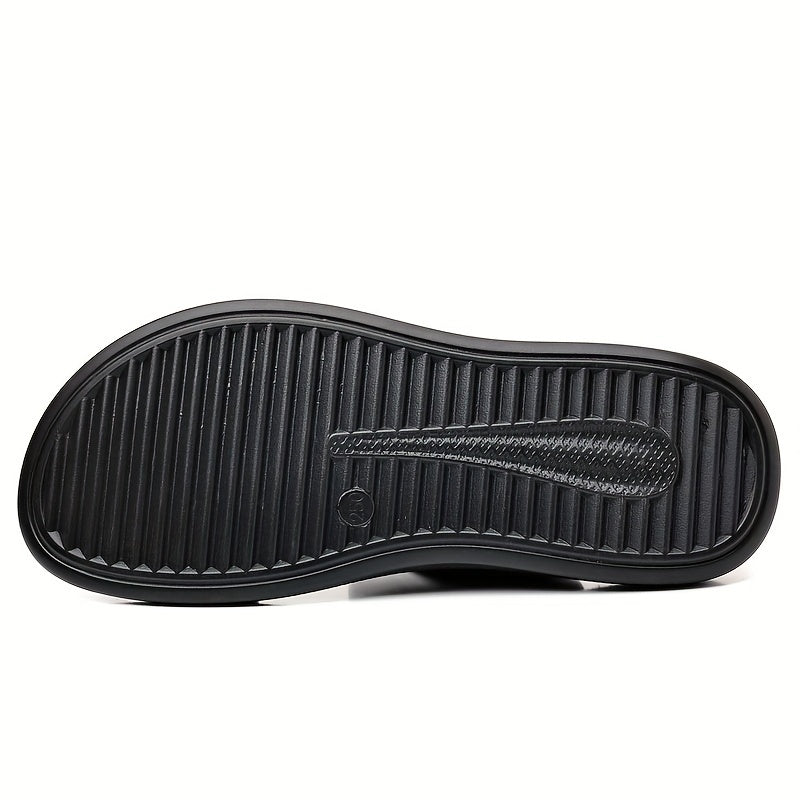 Torcán | The Architectural Cross-Strap Sandal