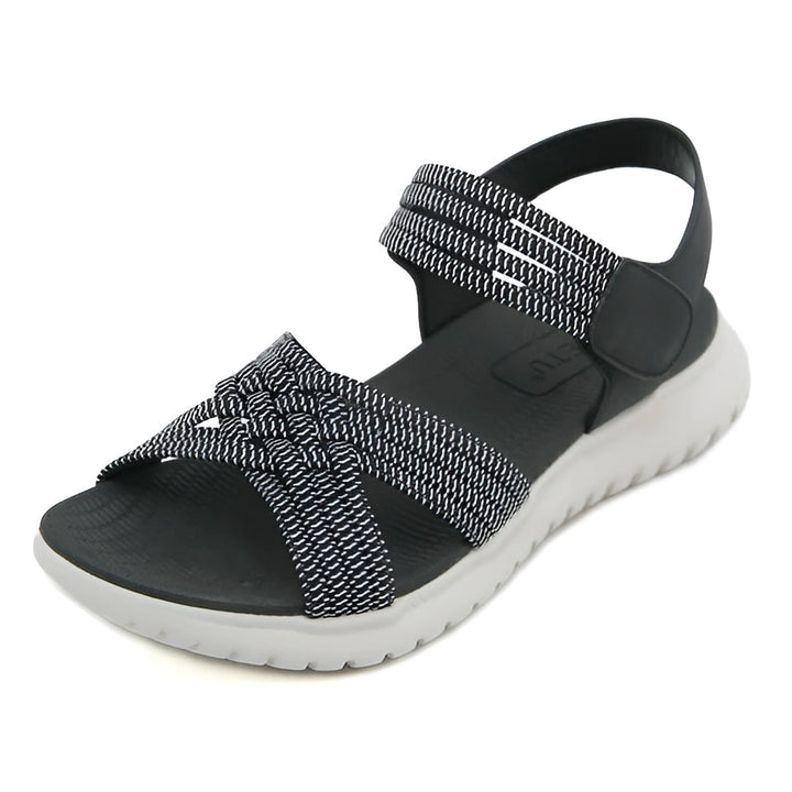 Christina | Ultra Comfort Sandals