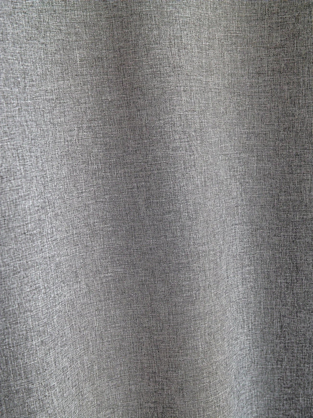 Faolán | The Stand-Collar Statement Shirt