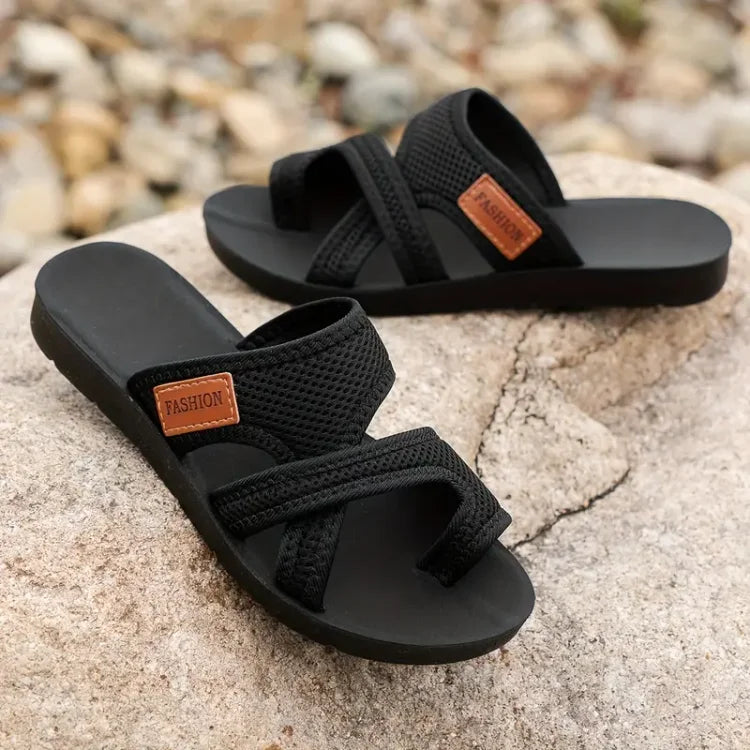 Ella | Comfortable Support Sandals