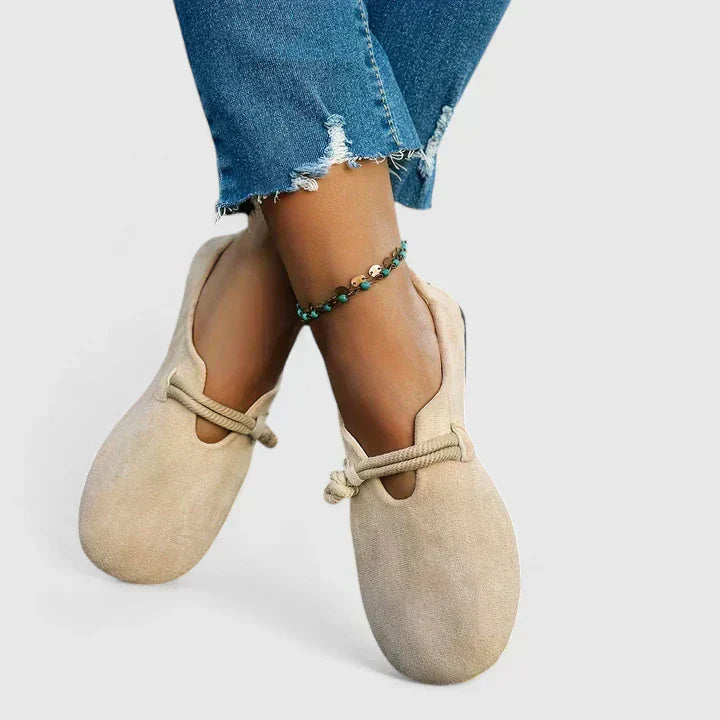 Líban | Style Without the Ache