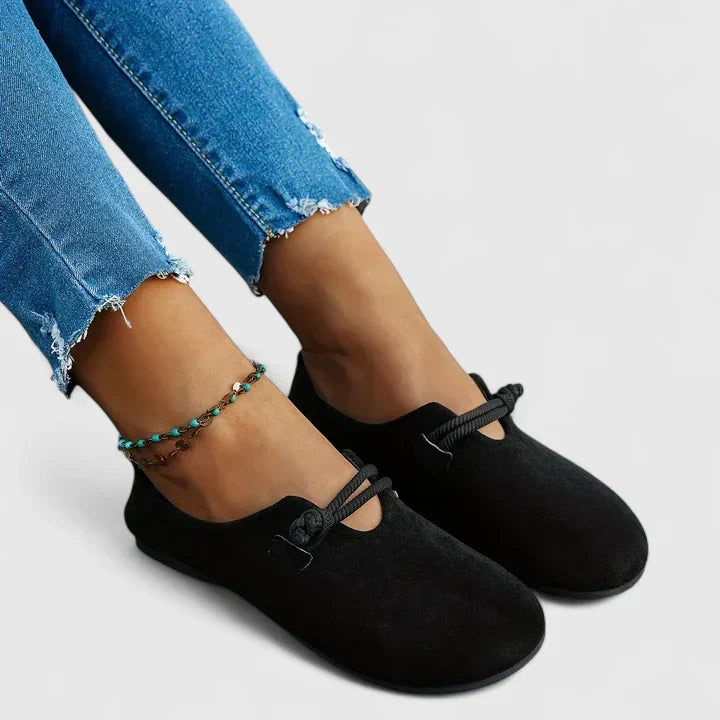 Líban | Style Without the Ache