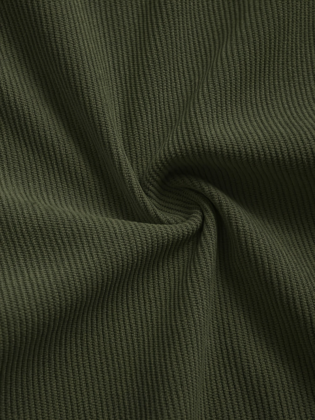Aindréas | The Everyday Layering Overshirt