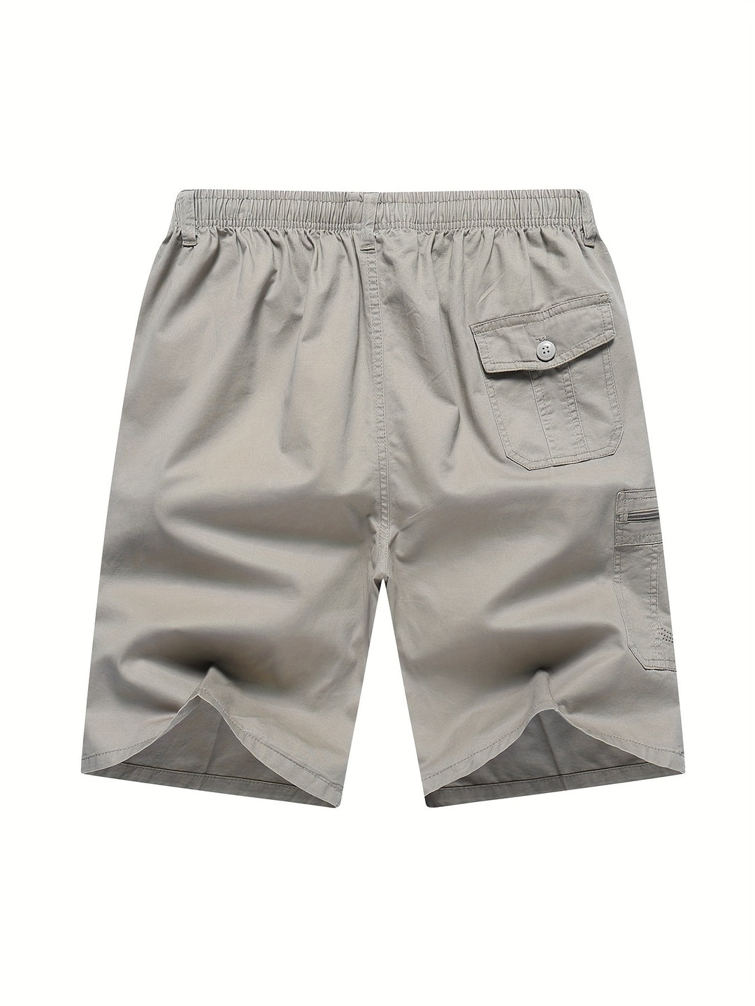 Drumcondra | The Everyday Short Done Right