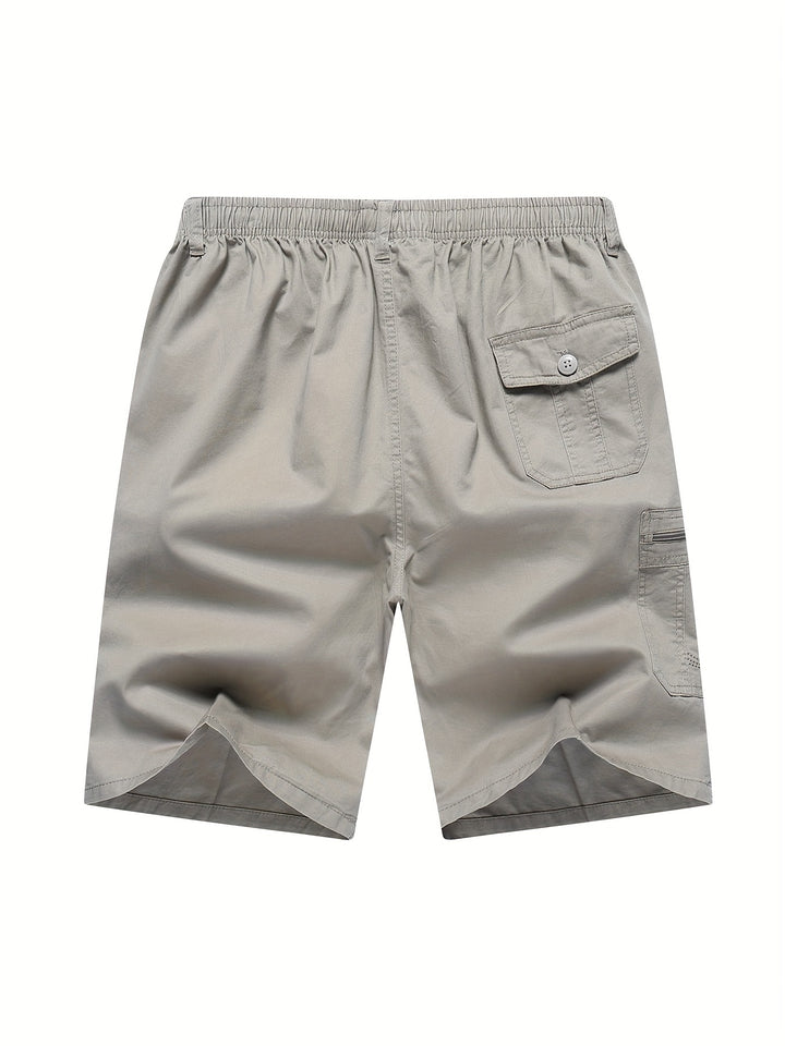 Drumcondra | The Everyday Short Done Right