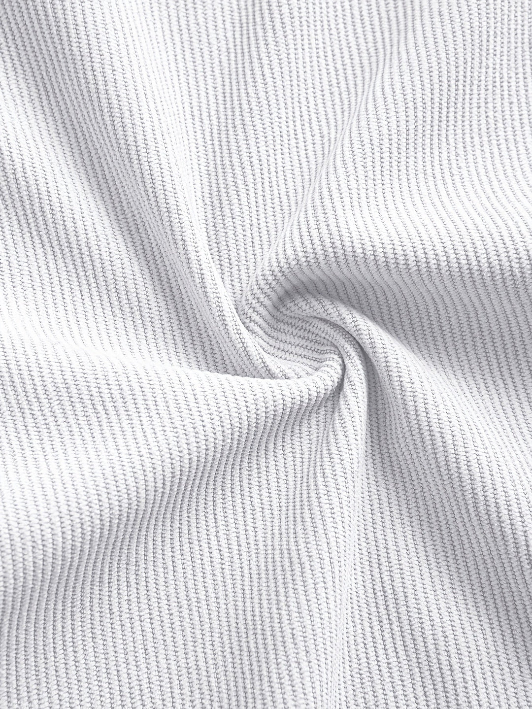 Aindréas | The Everyday Layering Overshirt