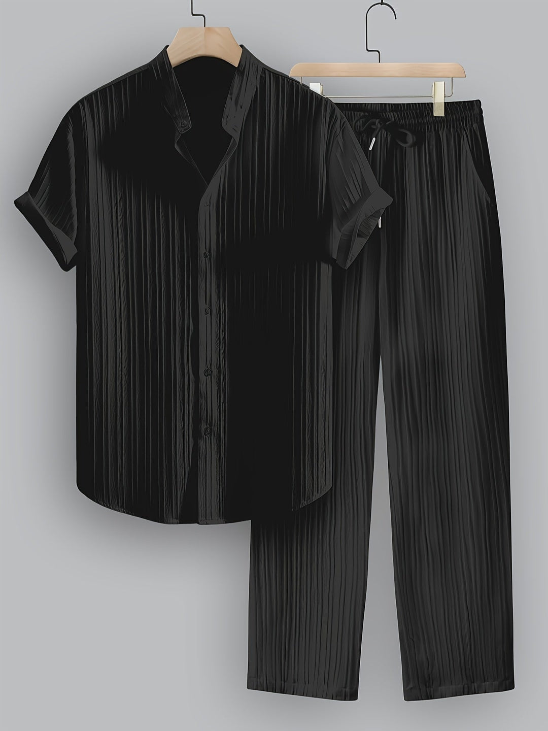 Rathgar | The Set That Styles Itself
