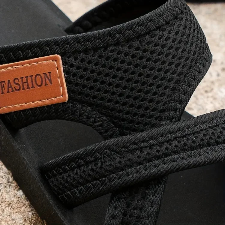Ella | Comfortable Support Sandals
