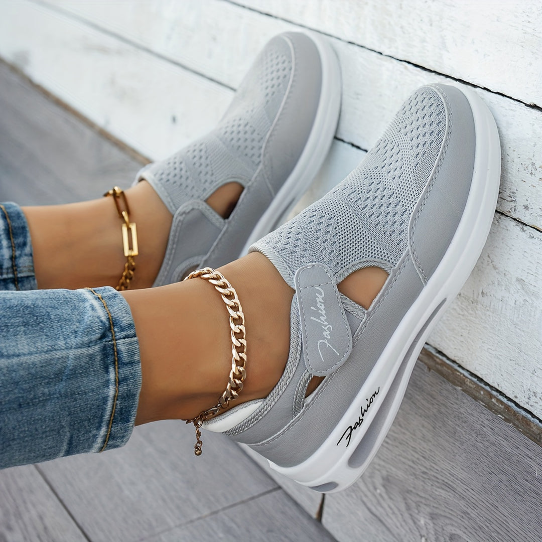 Cranait | The Everyday Flat Made Easy