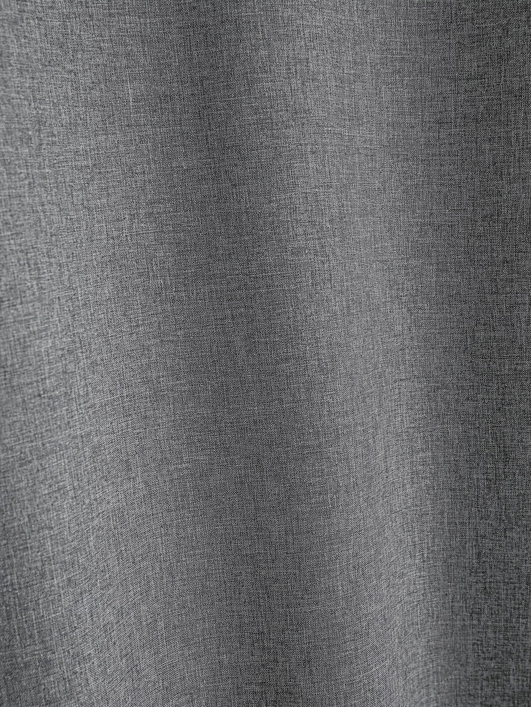 Faolán | The Stand-Collar Statement Shirt