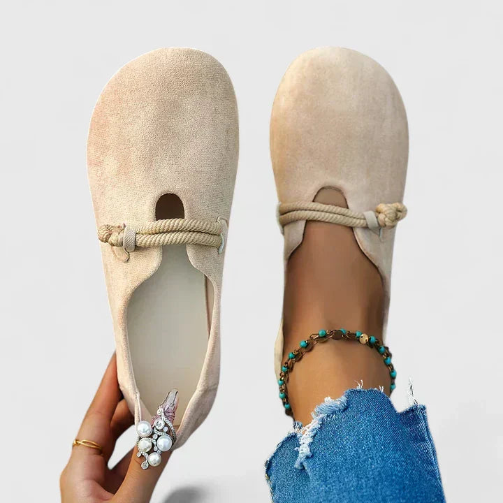 Líban | Style Without the Ache