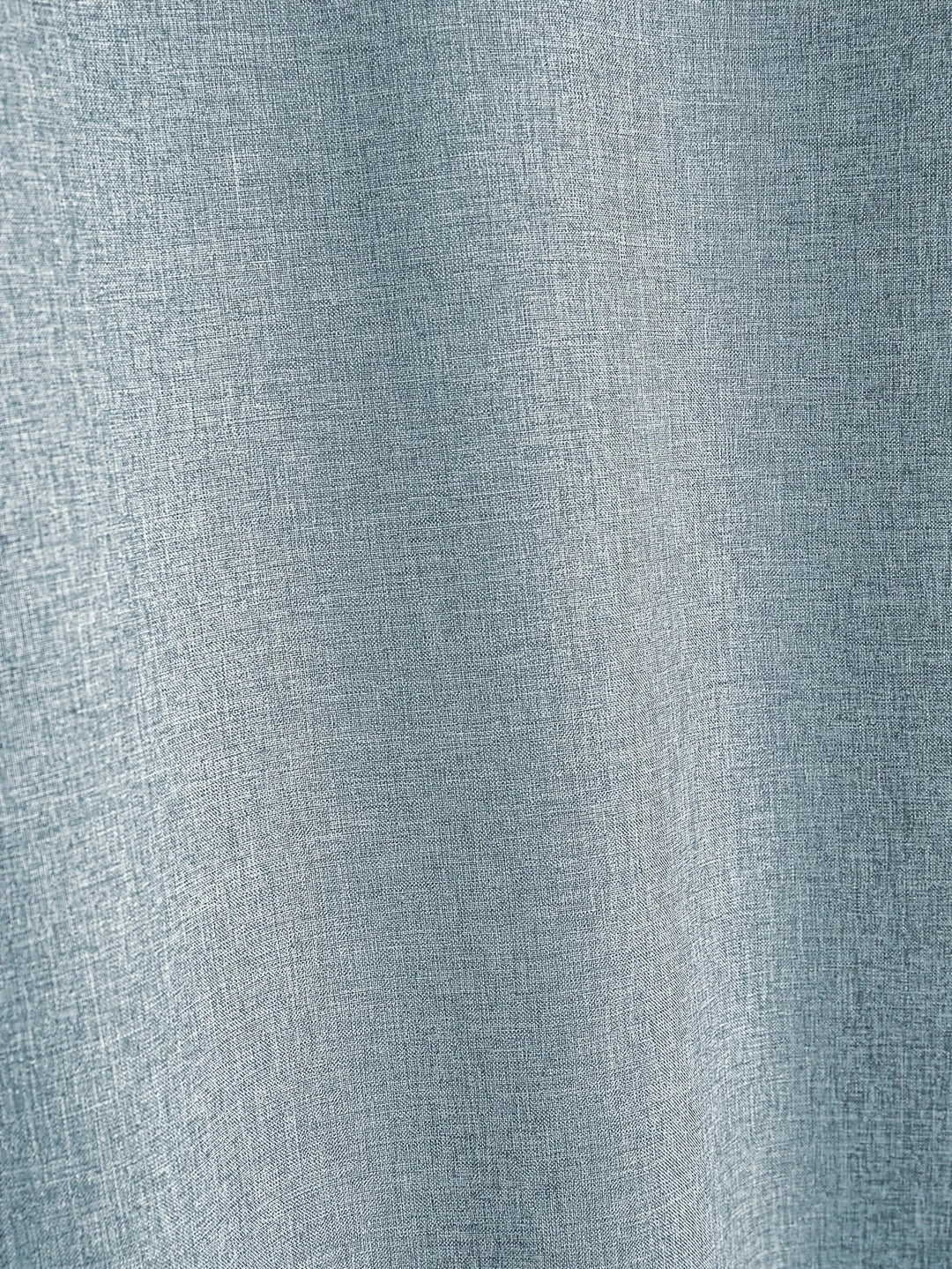 Faolán | The Stand-Collar Statement Shirt