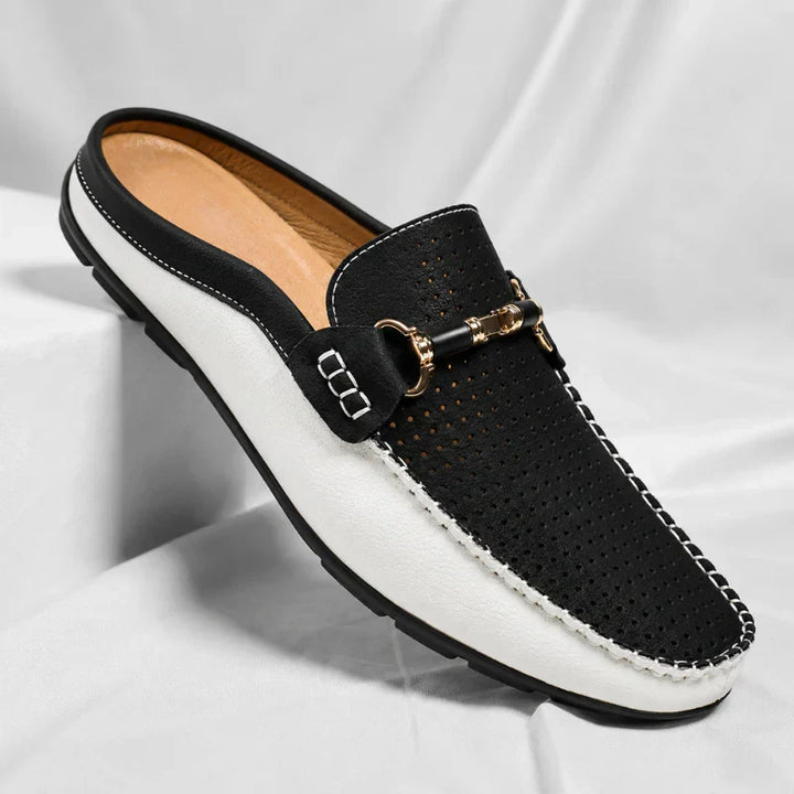 Hilde | Comfort With Every Step