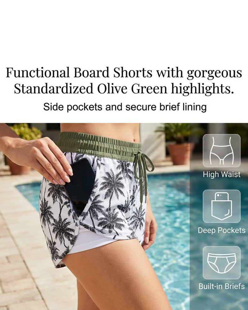 Coral | No More Coverage Compromises