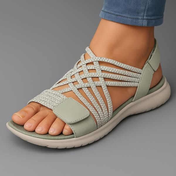 Líne | Less Fatigue, More Day