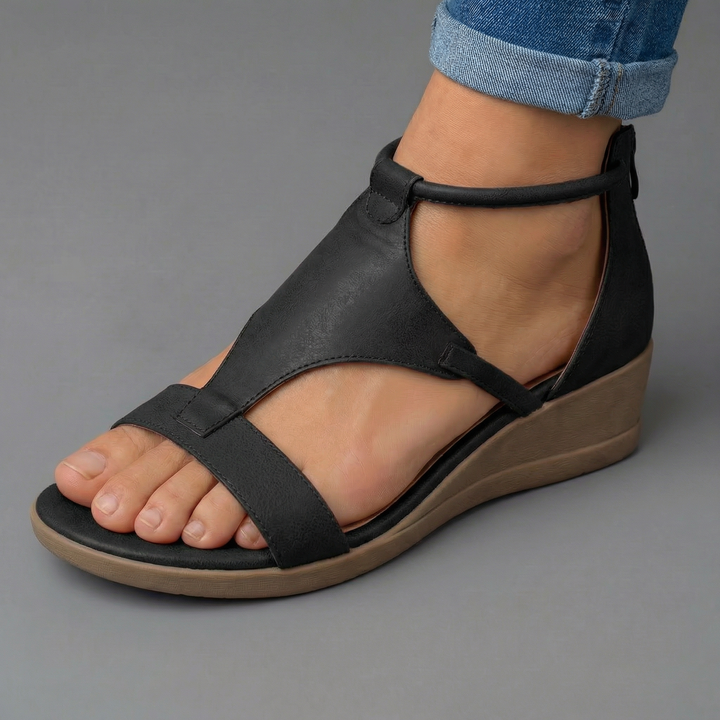 Adriana | Ultra Comfort Sandals