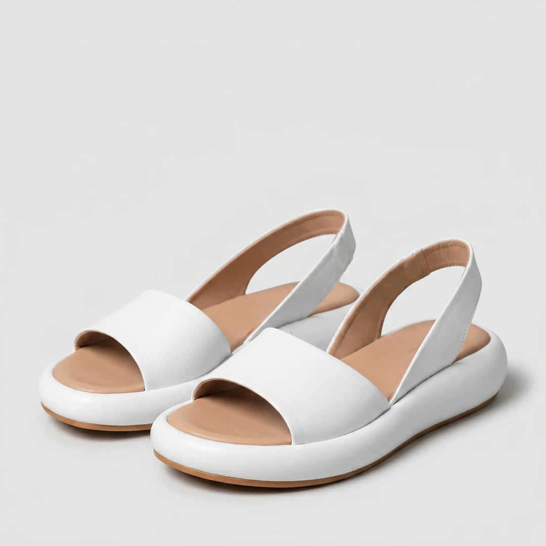 Maria | Comfortable Walking Sandals