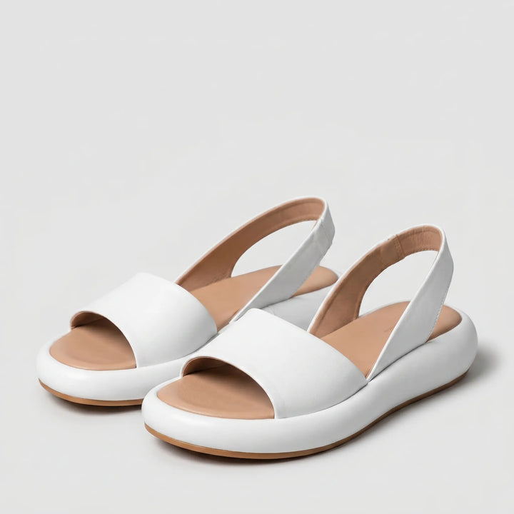 Maria | Comfortable Walking Sandals