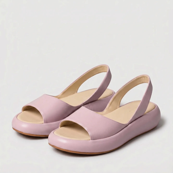 Maria | Comfortable Walking Sandals