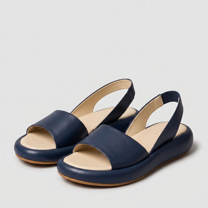 Maria | Comfortable Walking Sandals