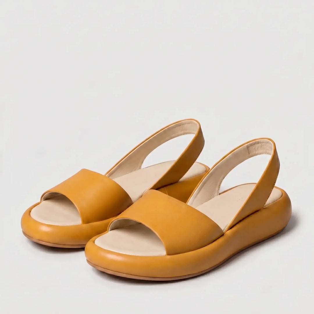 Maria | Comfortable Walking Sandals