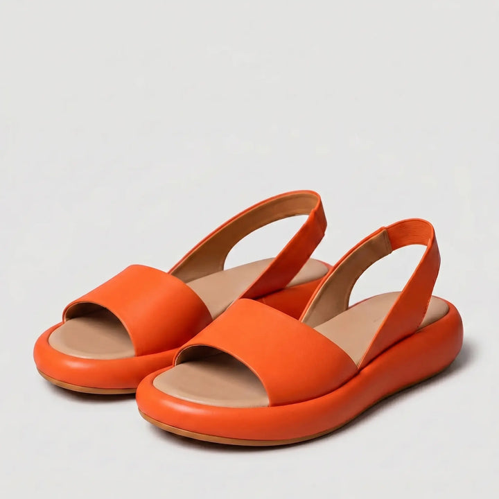 Maria | Comfortable Walking Sandals