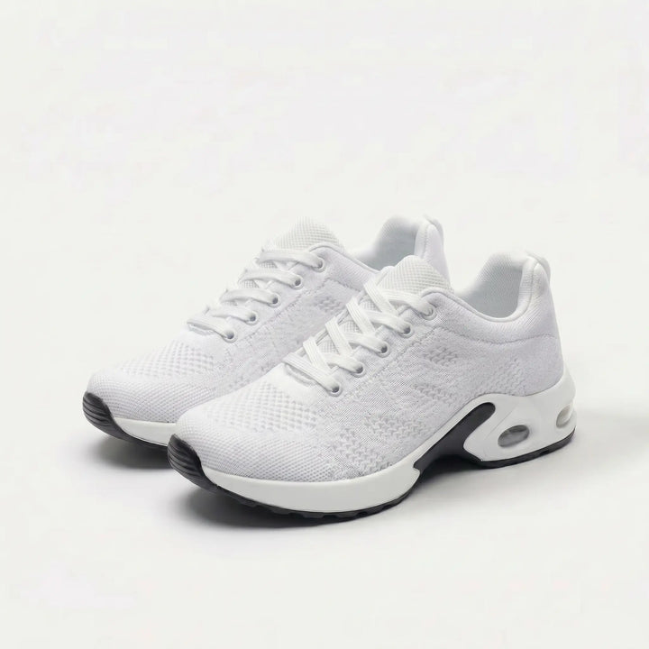 Raoghnailt | Free Your Feet, Finally