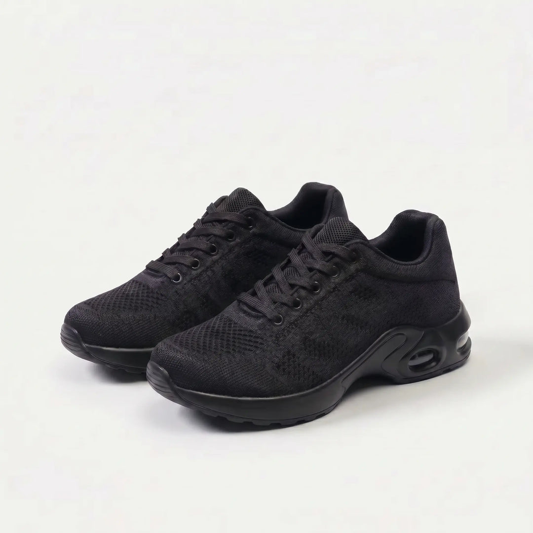 Raoghnailt | Free Your Feet, Finally