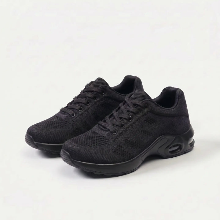 Raoghnailt | Free Your Feet, Finally