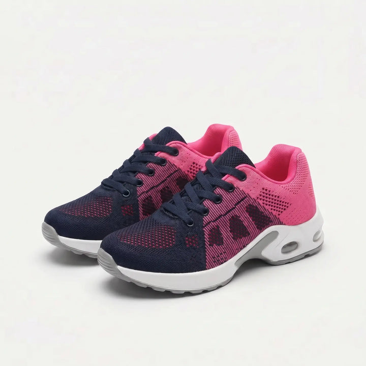 Raoghnailt | Free Your Feet, Finally