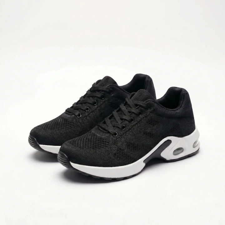 Raoghnailt | Free Your Feet, Finally