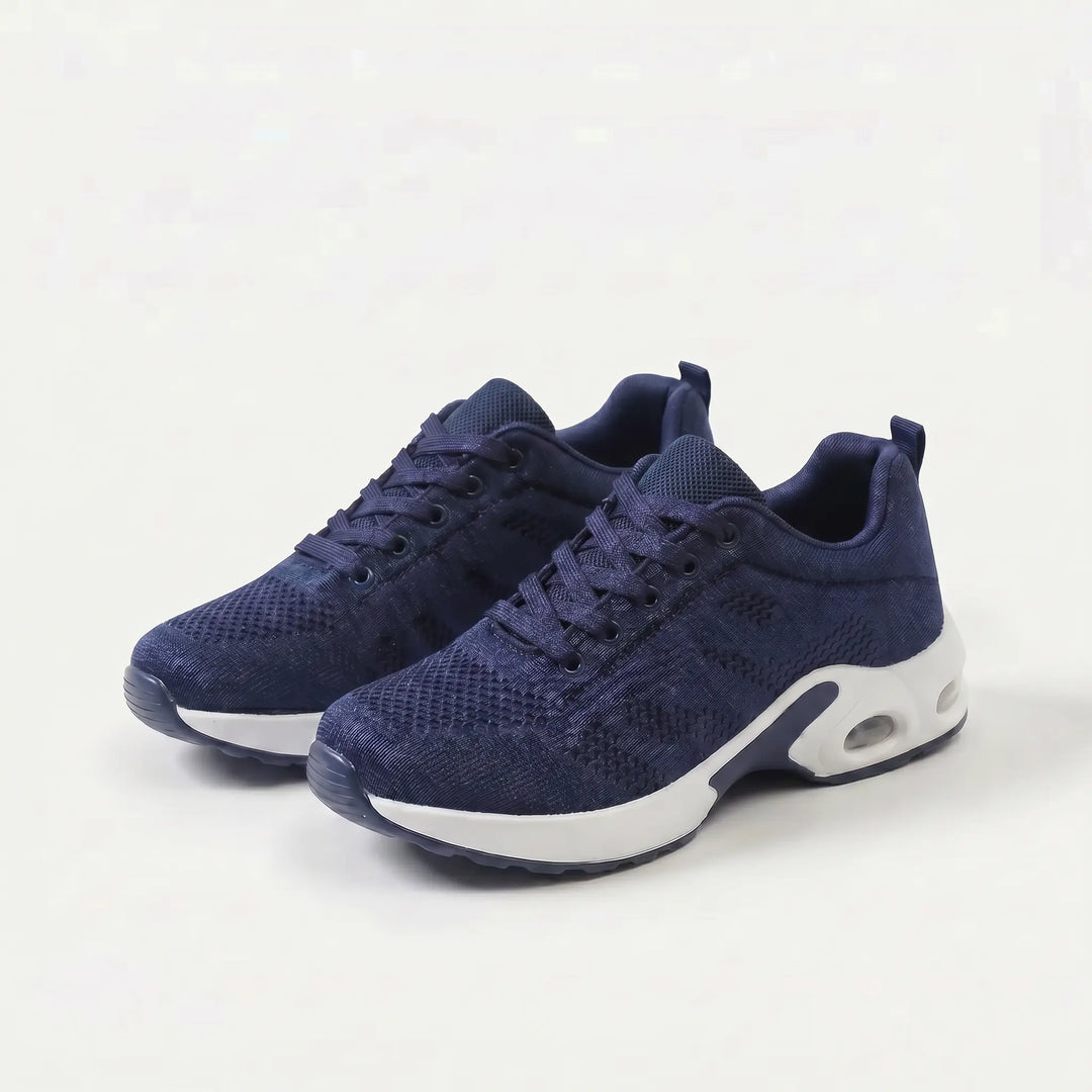 Raoghnailt | Free Your Feet, Finally