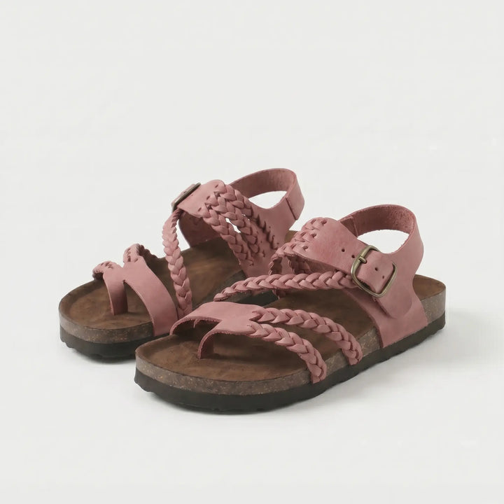 Mara | Arch Support Sandals