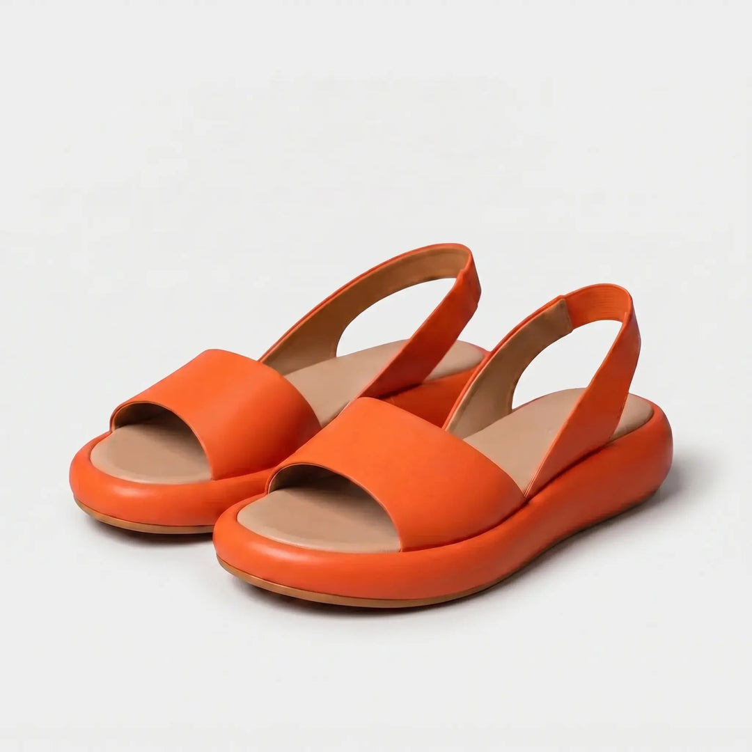 Maria | Comfortable Walking Sandals